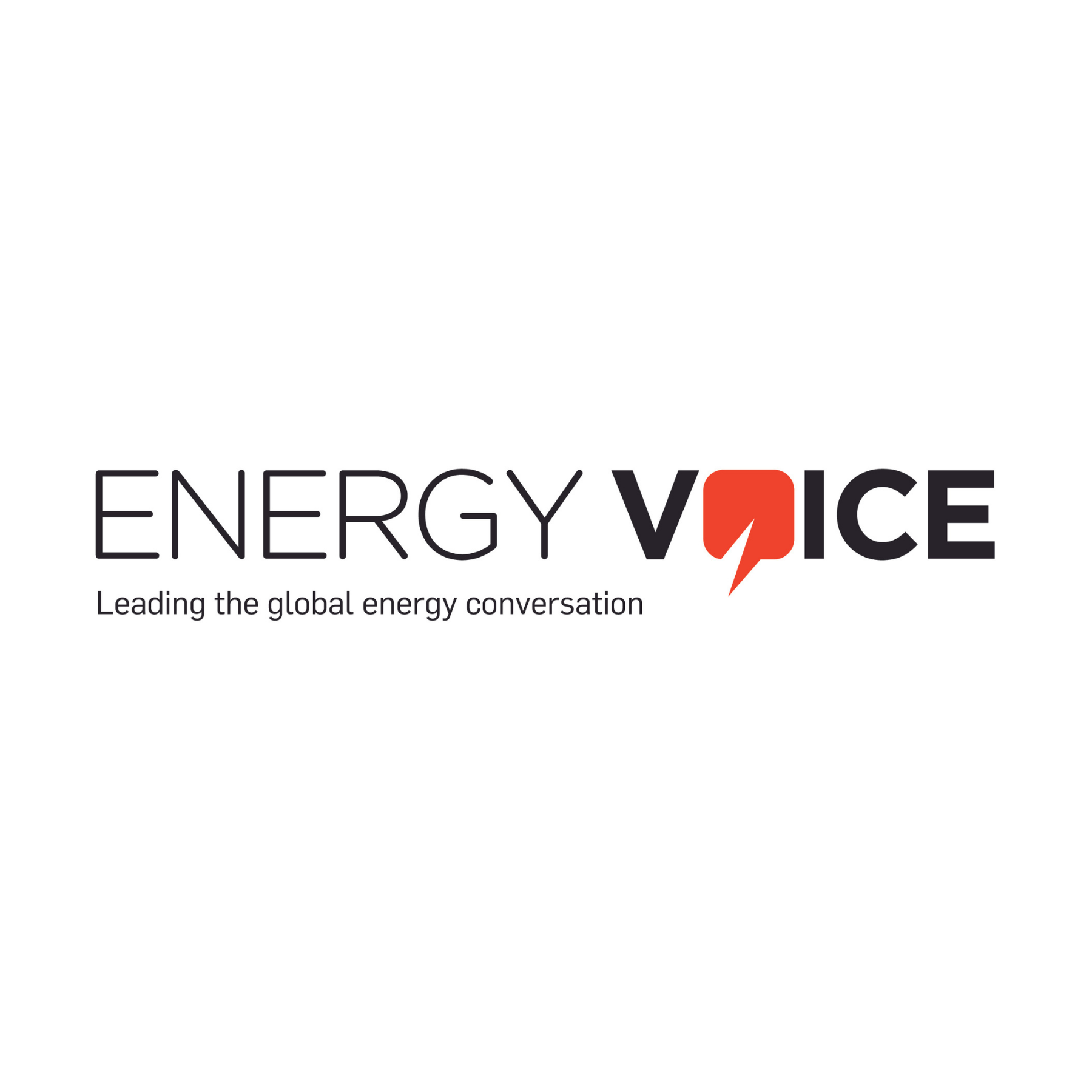 TEST site for ETIDEX - Oct 25 | RingCentral Events
