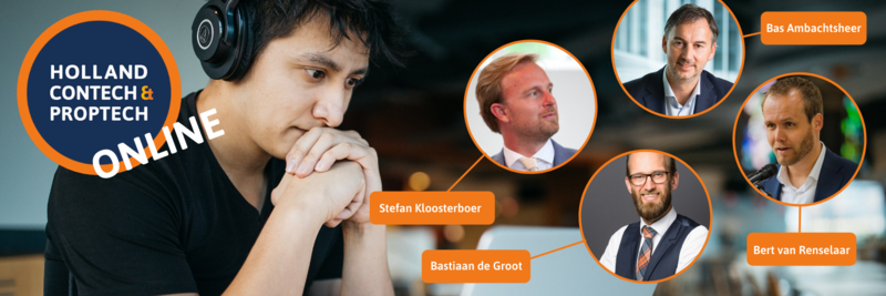 TEST geluid Bastiaan - Mar 25 | RingCentral Events