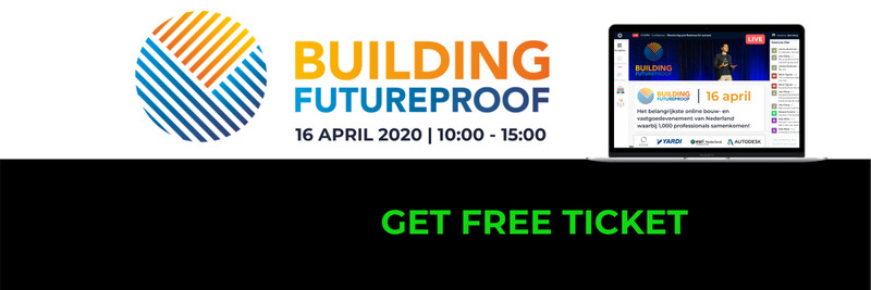 Building Futureproof TEST EVENT - Apr 14 | RingCentral Events