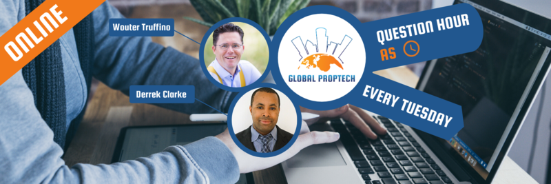Test pitch event - Apr 10 | RingCentral Events