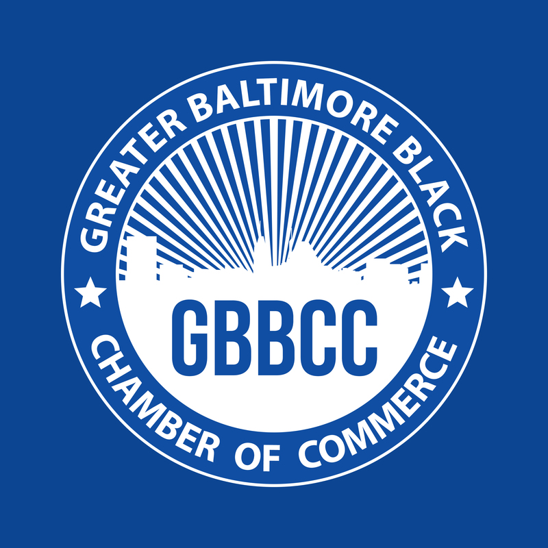 Gbbcc Demo... GBBCC Chamber walk through - May 04 | RingCentral Events