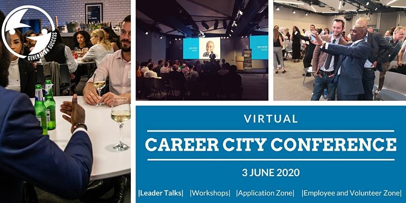 Speakers test event (3) - Jun 02 | RingCentral Events