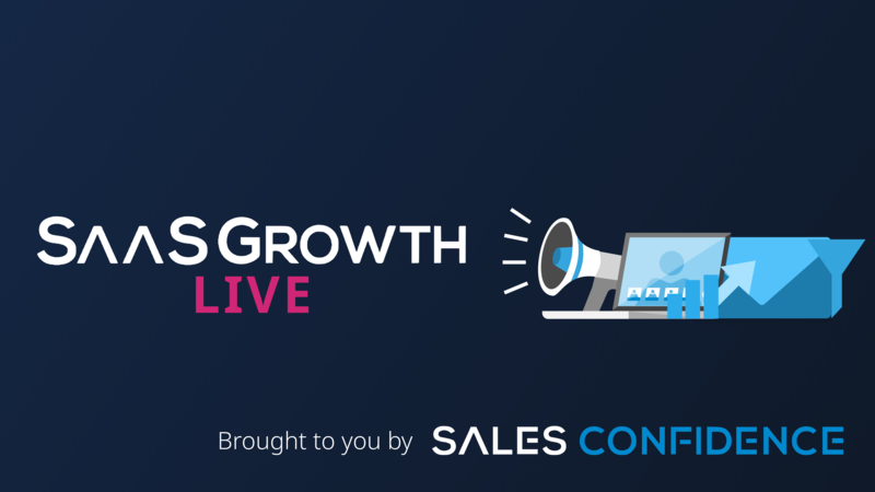 TEST TEST - Jun 16 | RingCentral Events
