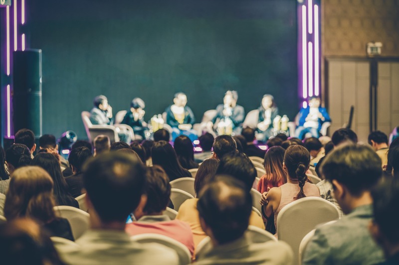 HR of Tomorrow conference, Europe (virtual) - Sep 21 | RingCentral Events
