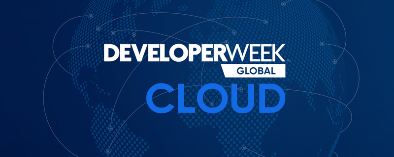 Developer Week Cloud DeveloperWeek Global: Cloud 2020 - Sep 29 | RingCentral Events