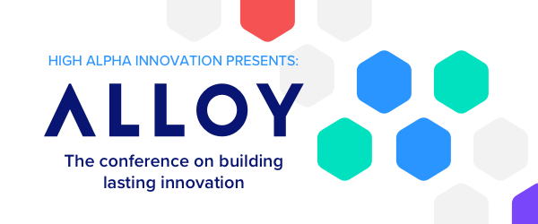 TEST EVENT FOR ALLOY SPEAKERS - Sep 21 | RingCentral Events