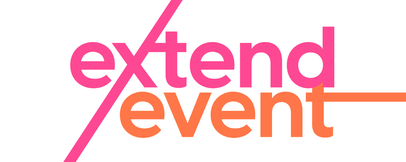 The Extend Event - Oct 25 | RingCentral Events