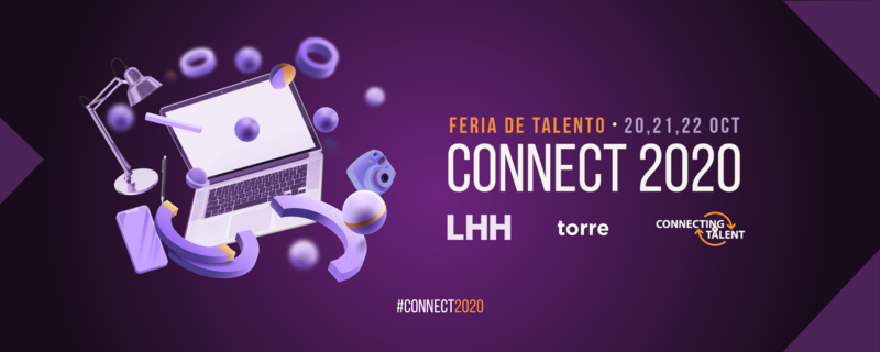 prueba 2 - Oct 02 | RingCentral Events