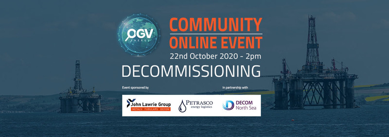 Ogv Energy Community Present Decommissioning Oct 22 Ringcentral Events