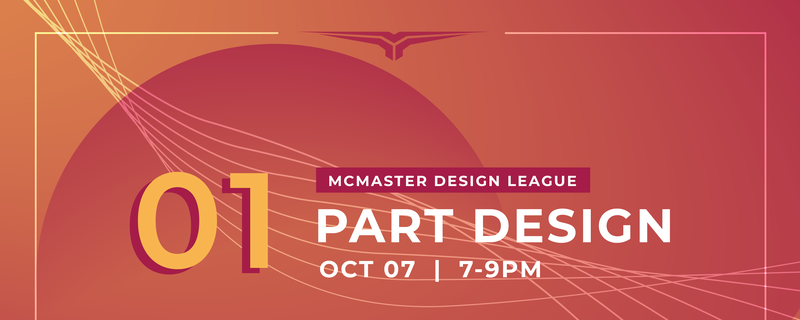 Autodesk Inventor: Part Modelling - Oct 07 | RingCentral Events