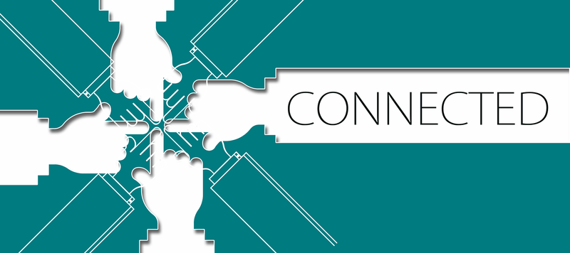 OCMN Voorbeeld Event - Oct 07 | RingCentral Events