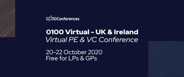 TEST EVENT 1 - UK & Ireland - Oct 15 | RingCentral Events