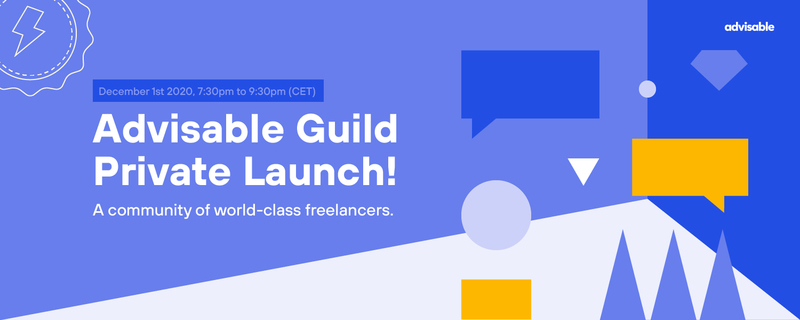 Launch Event demo - Dec 03 | RingCentral Events