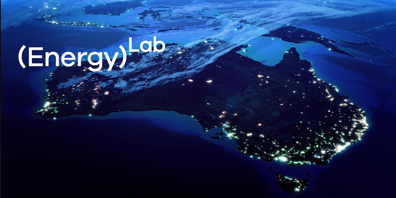 Energylab Scaleup Showcase Feb 18 Ringcentral Events