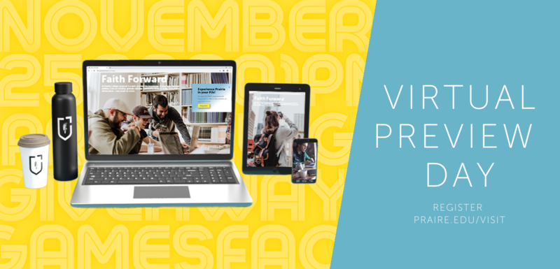 Virtual Preview Day - January 25, 2021 - Jan 25 | RingCentral Events