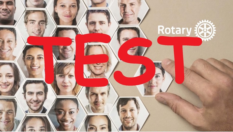 TEST Translation - Jan 27 | RingCentral Events