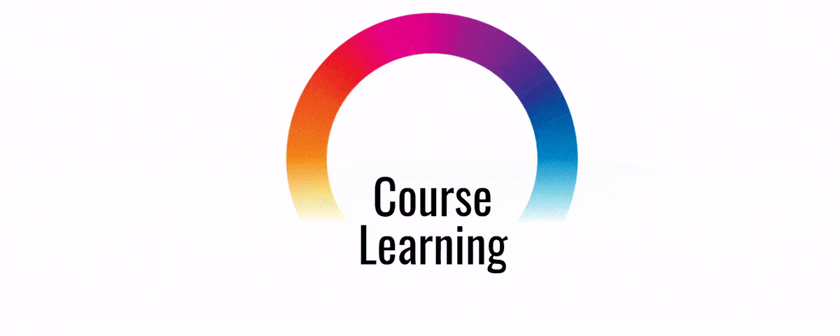Course Learning - Discover a course - Feb 05 | RingCentral Events