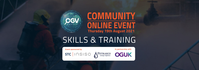 Skills & Training - Aug 19 | RingCentral Events