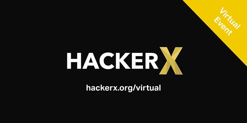 Hackerx HackerX Demo Event - Feb 17 | RingCentral Events