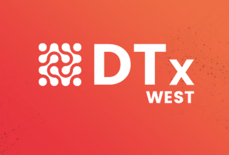 DTx West 2021 Test Session - Feb 19 | RingCentral Events