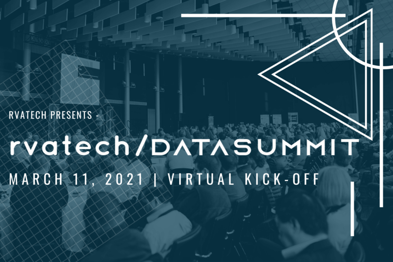 rvatech/Data Summit - Mar 11 | RingCentral Events