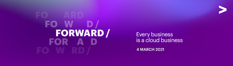 TEST EVENT | TEST | FORWARD / Cloud | TEST EVENT - Feb 25 | RingCentral ...