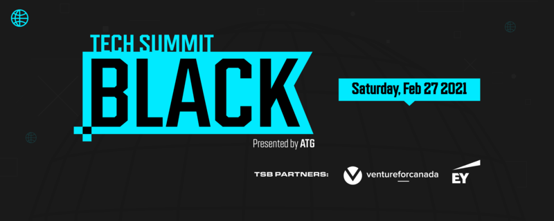 TEST Event (2) - Tech Summit Black - Feb 26 | RingCentral Events