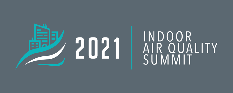 Indoor Air Quality Summit - Apr 13 | RingCentral Events