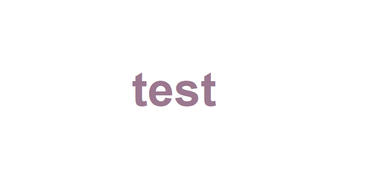 test 2 - Mar 23 | RingCentral Events