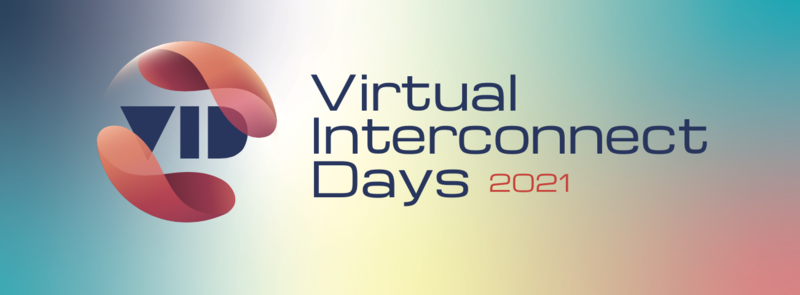 Virtual Interconnect Days - Mar 18 | RingCentral Events