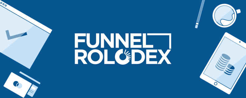 The "Who's" Networking Event - Mar 25 | RingCentral Events