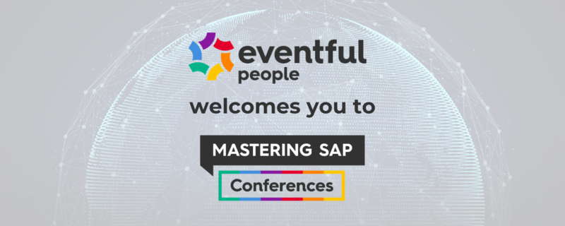 Mastering SAP Partner Briefing - Mar 23 | RingCentral Events