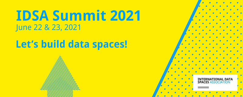 Idsa Summit Jun 22 Ringcentral Events