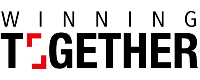 Winning Together Program Winning Together 2021 - May 12 | RingCentral Events