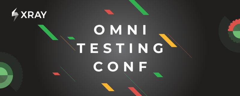 OmniTestingConf - May 25 | RingCentral Events