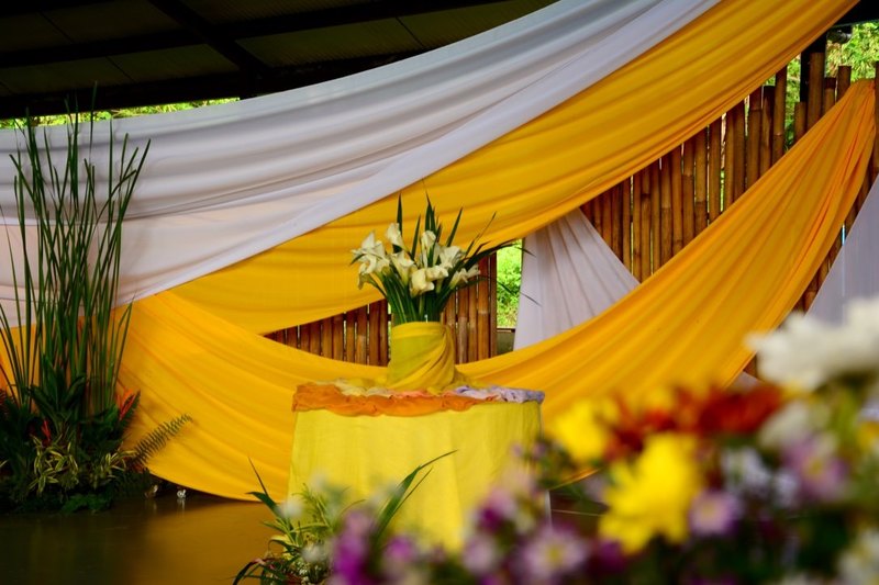 Year End celebration testing site - Apr 22 | RingCentral Events