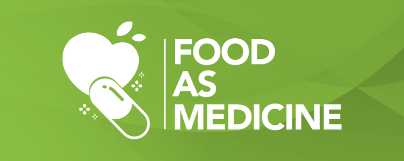 Food as Medicine Summit Speaker Test Session 5 - May 19 | RingCentral ...