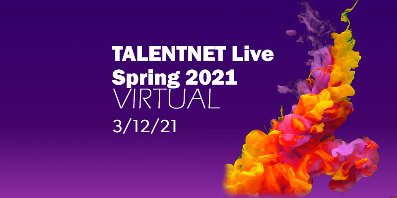 Test event for ASHN - May 04 | RingCentral Events