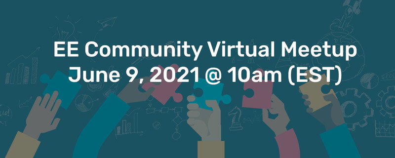 Community Meetup with Doug Black - Jun 09 | RingCentral Events