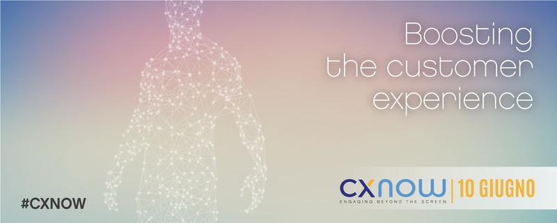 CX NOW - Speaker test 2 - Jun 07 | RingCentral Events