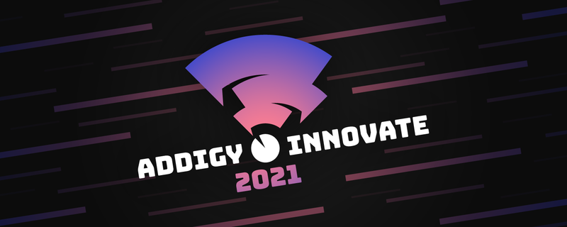 Addigy Innovate 2021 - Jun 15 | RingCentral Events