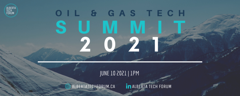Copy of O&G Summit TEST EVENT - Jun 03 | RingCentral Events