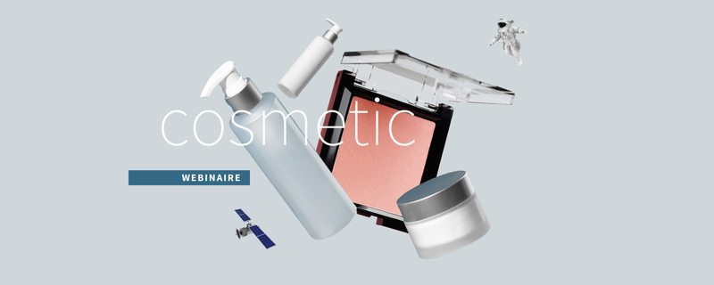Choose space for your Cosmetic R&D - Jul 13 | RingCentral Events
