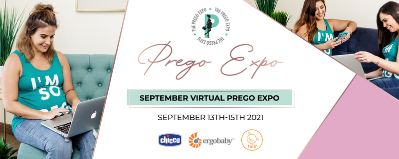 September Virtual - Sep 13 | RingCentral Events