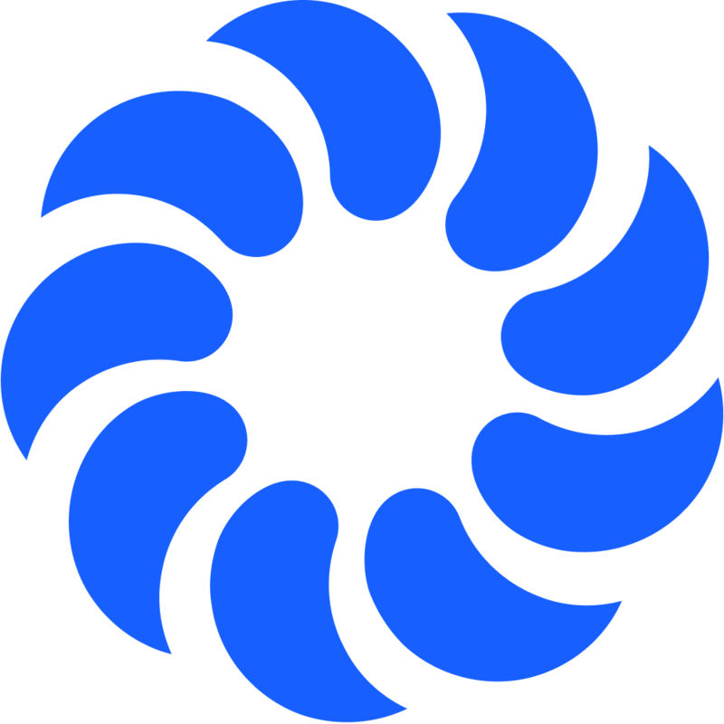 test - Oct 07 | RingCentral Events