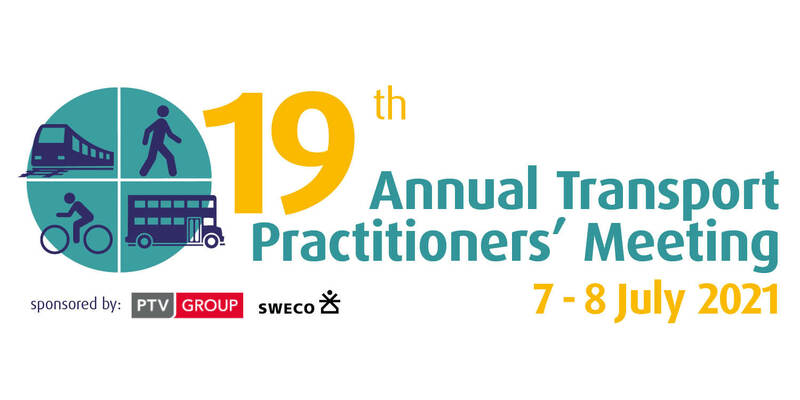 5 - 6 July 2021 TPM Run Through - Jul 05 | RingCentral Events