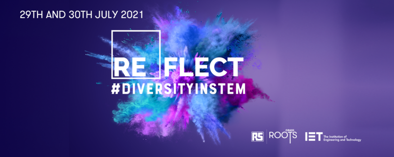 REflect 2021 [STREAM TEST] - Jul 28 | RingCentral Events
