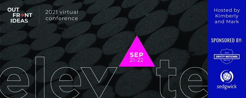 Test 1: Elevate - Aug 04 | RingCentral Events