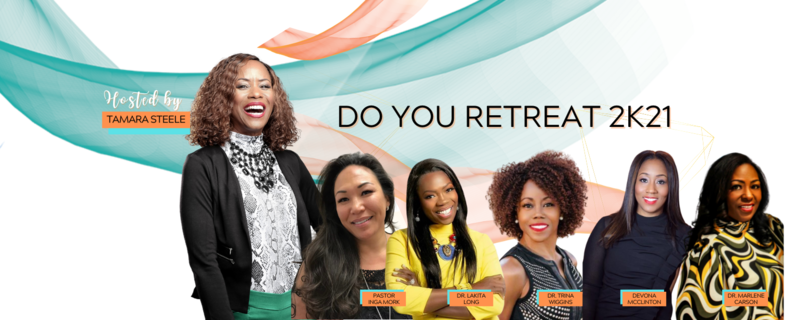 TEST Event - Aug 09 | RingCentral Events