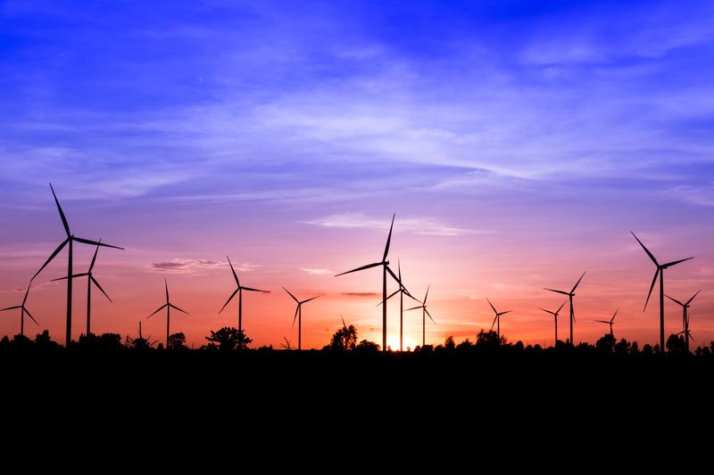 Energylab Scaleup Program Showcase